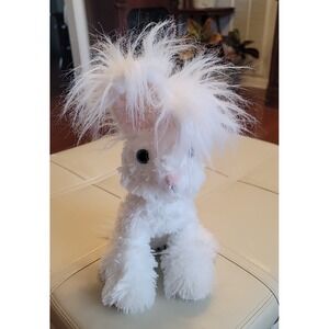 2019 Dan Dee Plush‎ Bunny, Floppy Ears
